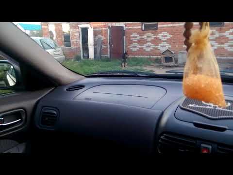 Видео: Nissan Sunny полный привод редкая комплектация