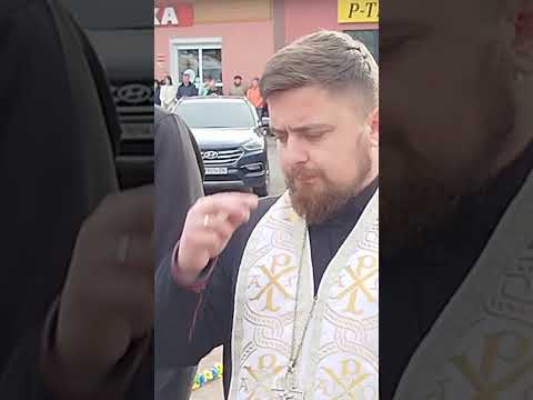 Видео: 3 листопада 2025 р.