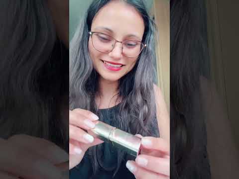 Видео: Какво си купих от Асда. #асда #asdaily #shoping #whatibought 