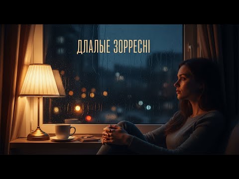 Видео: ТЕПЛО В ТИШИНЕ — История о женщине, которая научилась отпускать