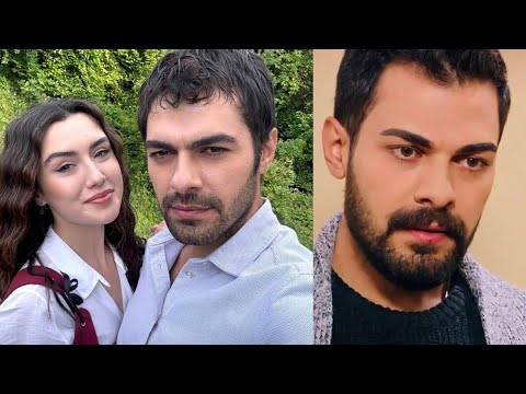 Видео: Выбор Джемре в любви: что на самом деле произошло с Гекберком