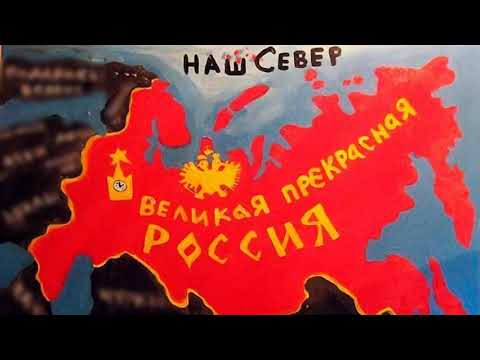 Видео: Сравнение Японии и Южной Кореи | Ватоадмин