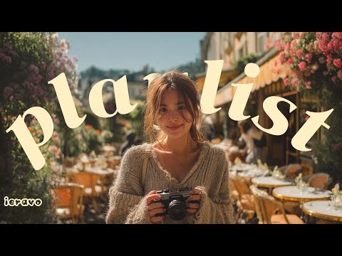 Видео: 𝗽𝗹𝗮𝘆𝗹𝗶𝘀𝘁 [Кафе] 🎧 Мгновенно меняет атмосферу ✨ трендовая музыка для кафе 2025 без рекламы ☕