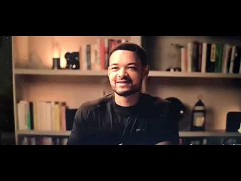 Видео: Дж.Хинтон - Отец ИИ, Создатель нейросетей об их опасности.