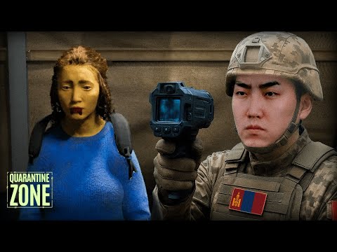 Видео: ДУУРАЙСАН ИНГЭСЭН ҮҮ ДЭЭ