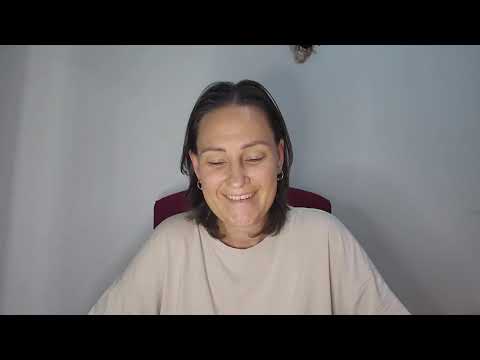 Видео: 🍟О ЧЕМ ВАМ НУЖНО ЗНАТЬ СЕЙЧАС?