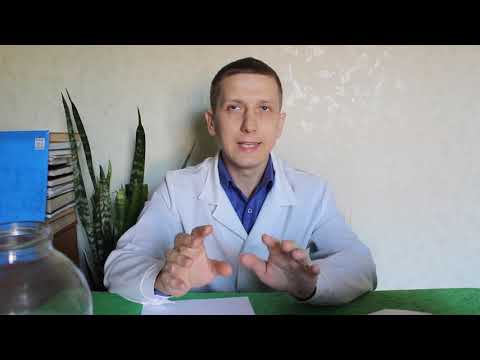 Видео: Березовый сок!.УЖАСНО ПОЛЕЗНО!!!.