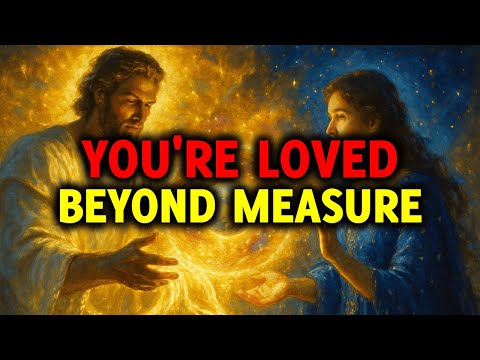 Видео: ИЗБРАННЫЕ: КТО-ТО В ТЕБЯ ВЛЮБЛЕН... И МОЖЕТ ПРЕДЛОЖИТЬ ВАМ ВСЕ