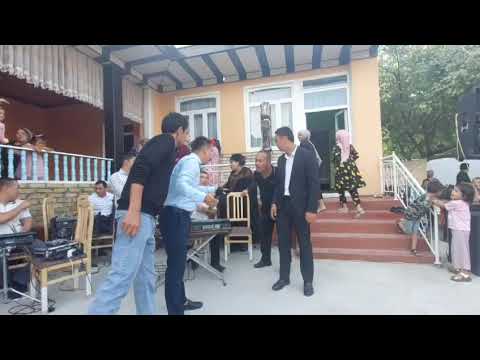 Видео: ТУЙДА КУШИКНИ ТУХТАТИШМАДИ НЕГА