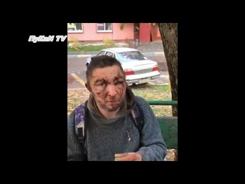 Видео: #1 ПРИКОЛЫ ПРО АЛКАШЕЙ!ЛЮТАЯ ПОДБОРКА АЛКАШЕЙ.JOINTS ABOUT ALKASH! #алкаши #приколы #лучшиеприколы