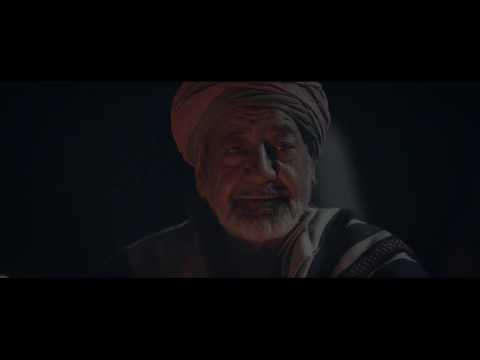 Видео: "Abdulholiq Gijduvoni" Гиждувани основатель суфийского тариката Ходжагон