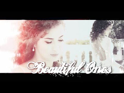 Видео: Анетти & Иракли ║Beautiful Ones