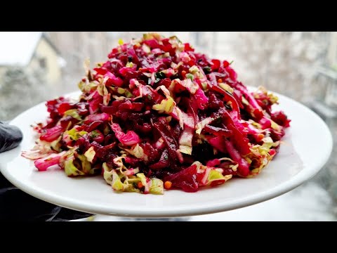 Видео: Боже, как вкусно! Я всегда буду так готовить! Съедят за минуту. Очень Вкусный и Простой Рецепт