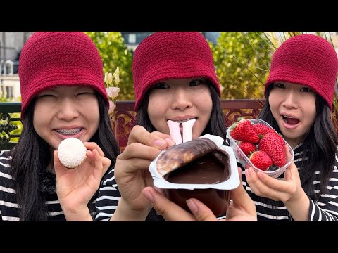 Видео: Бельги амттан🇧🇪