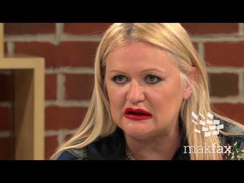 Видео: Интервју со Весна Петрушевска: Двапати конкурирав како директор на МНТ, но не бев „нивна“