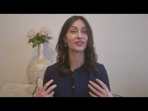 Видео: Как да спечелите сърцето й още в началото❣️Как да спечелите сърцето й още в началото❣️#datingtips