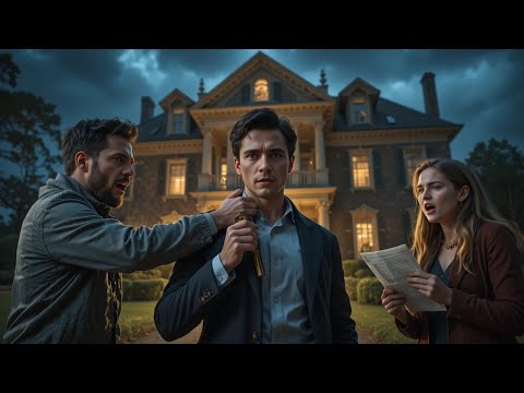 Видео: Поехали с тещей на дачу, кувыркались до утра. История из жизни...