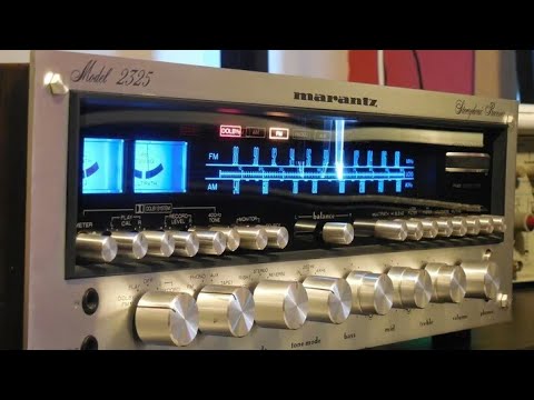 Видео: Какой кабель лучше всего использовать на 145 -433 мгц