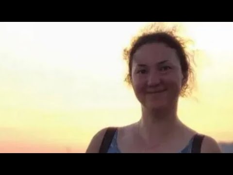 Видео: Как серьги пропавшей в Турции Киселевой оказались на утонувшей женщине 