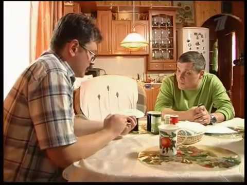 Видео: Грабитель на двух колёсах