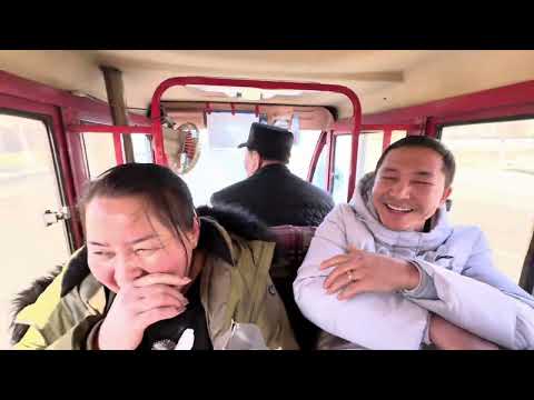 Видео: Эрээн хот оров. Ereen hot orow. Oopoo’s channel