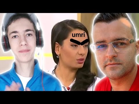 Видео: ИНТЕРВЮ СЪС СЛАВИ