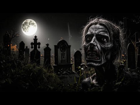 Видео: СТРАШНЫЕ ИСТОРИИ ОНЛАЙН