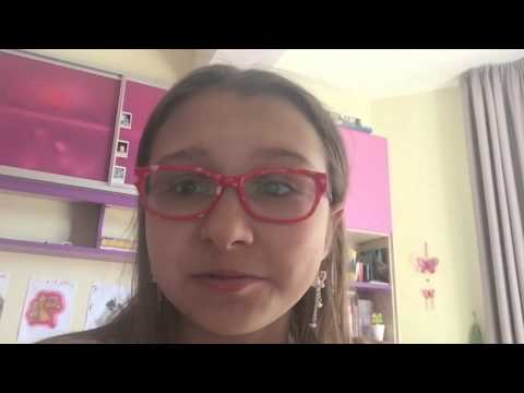 Видео: Время Влога:полтора дня|Виктория Диринько