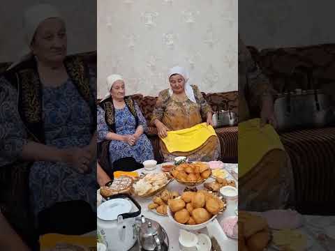 Видео: 11 октября 2025 г.