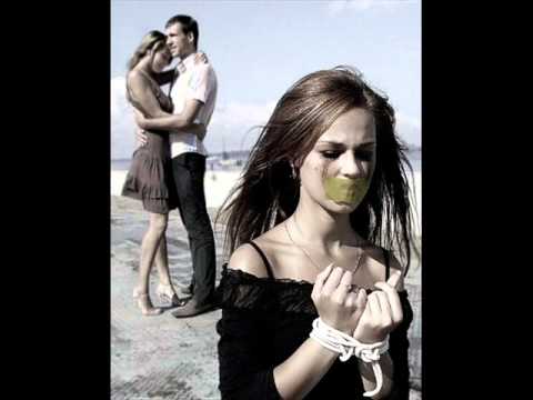 Видео: Ритм дорог & Cutting Crew- Остаться первым