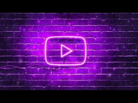 Видео: ИГРАЕМ ДОБАВЛЯЮ В ДРУЗЬЯ( без микро)