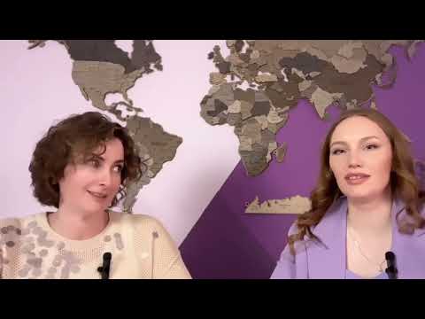 Видео: Подкаст «Птица безопасности». Выпуск 3. Ответственность работодателя в суде.