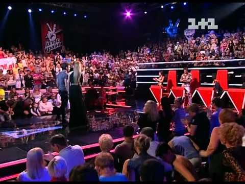 Видео: Мирзоян «Спасите наши души»