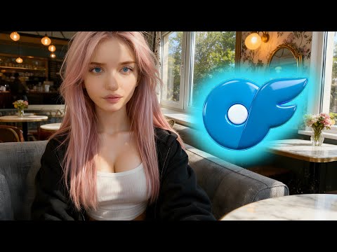 Видео: ИИ ОНЛИФАНС | C чего начать новичку?