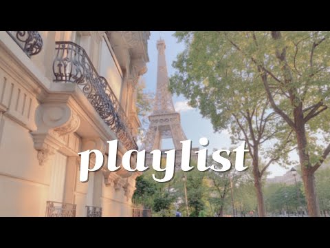Видео: [playlist] Спокойная музыка для кафе по сезону🎵 | Осеннее настроение | BGM для работы | Без рекламы