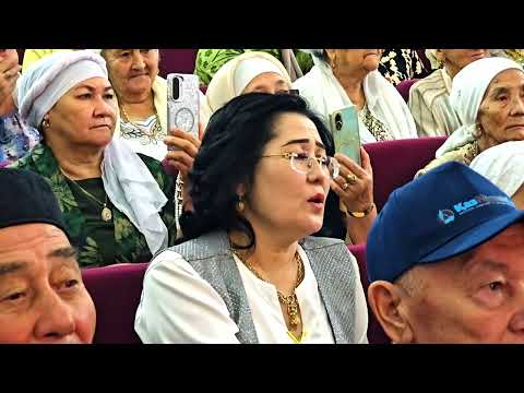 Видео: Кожакент ауылы 