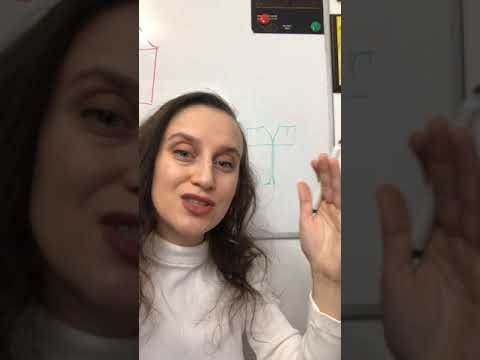 Видео: Моделирование юбок свадебных платьев (основные виды - запись эфира @shveynaya_sekta)