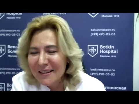 Видео: 1 Коржева ИЮ Вычужанина НВ Пункционная трахеостомия Ошибки и осложнения с позиций собственного опыта