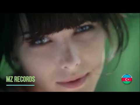 Видео: группа "Твой день"(В.Попов) Влюблённый май