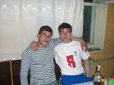 Видео: 24 января 2022 г.(4)