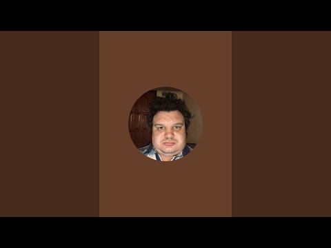 Видео: Обед и завтрак в одном флаконе