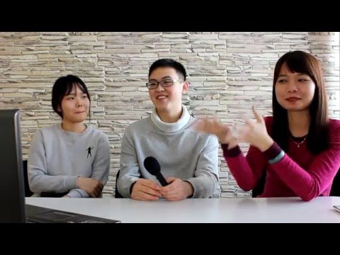 Видео: РЕАКЦИЯ ИНОСТРАНЦЕВ НА ЯКУТСКИЕ КЛИПЫ: часть 1