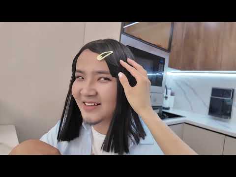 Видео: Бааййххгүййэээээ ХӨӨГДЦӨН‼️🤣 Part 20