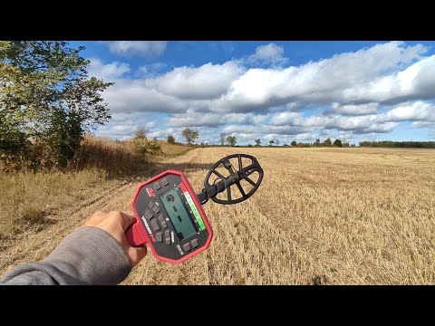 Видео: Vanquish 540 на старой дороге
