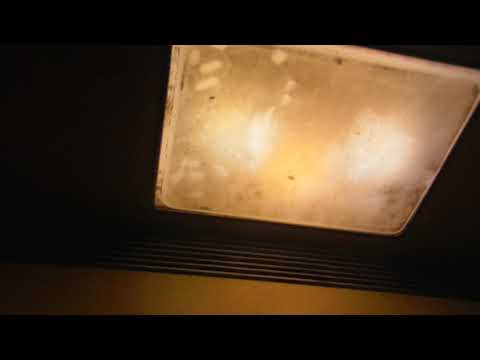 Видео: 3 Лифта КМЗ 1996 г. @ Ул. Днепропетровская, 3 к. 5