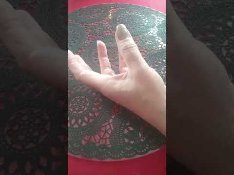 Видео: БЫВШИЙ!!! ПЕРСПЕКТИВЫ, ЕСТЬ ЛИ ОНИ?