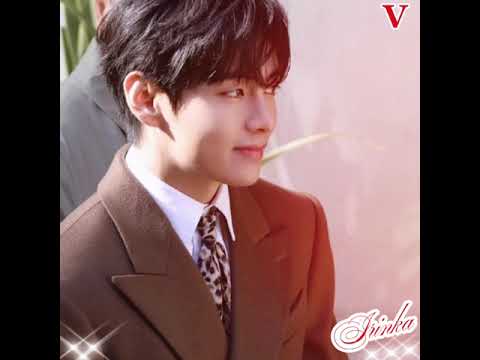 Видео: Kim Taehyung 💥Новости дня о Тэхёне 07.10.25💥💯💥