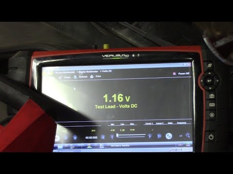 Видео: Устранение неполадок, связанных с отсутствием заводной ручки и запуска двигателя. Новый стартер, ...