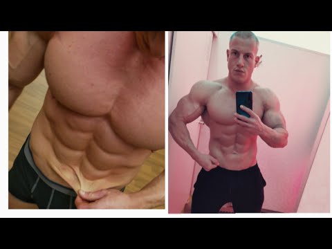 Видео: Как да изкараме подкожната водата