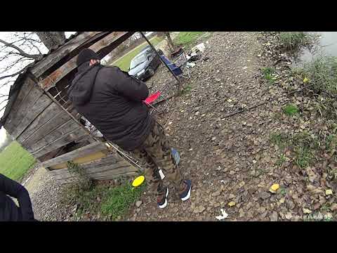 Видео: 12.11.2025 Гехи